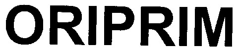 oriprim
