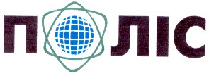 поліс