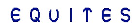 equites