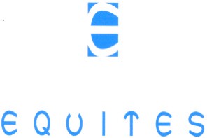 equites
