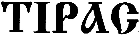 tipac
