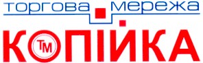 торгова мережа