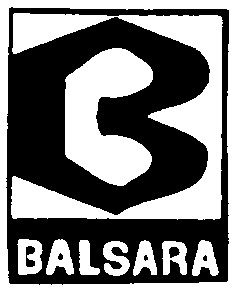 balsara