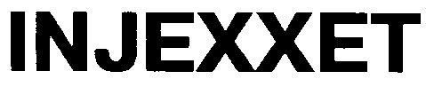 injexxet