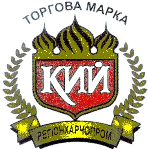 регіонхарчопром