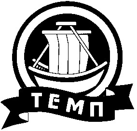 темп