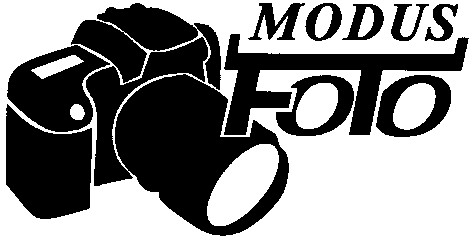 modus