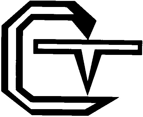 ct