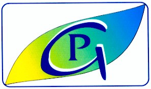 gp