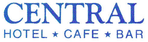 central
