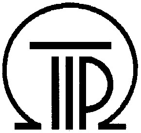 tp
