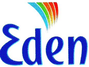 eden
