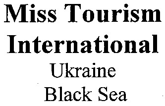 international