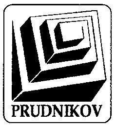 prudnikov