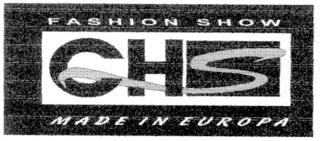 chs