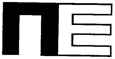 пе