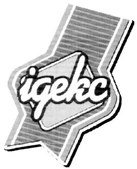igekc