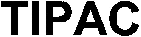 тірас