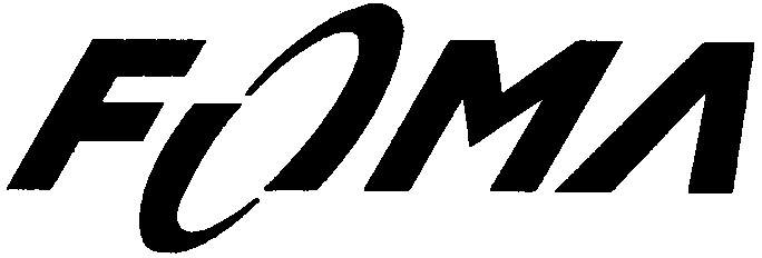 foma