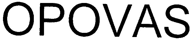 opovas