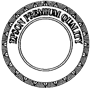 epson premium quality