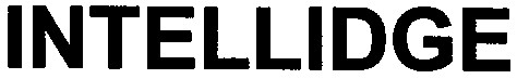 intellidge