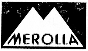 merolla