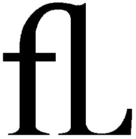 fl