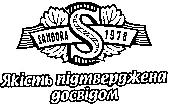 якість підтверджена досвідом