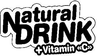 natural drink
