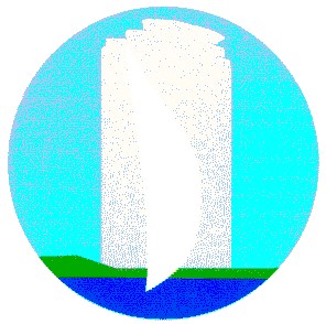 Фігуративна марка № 40308
