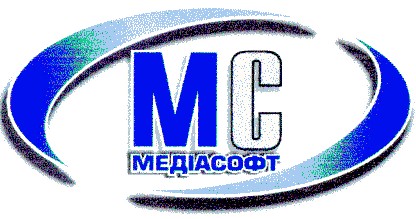 медіасофт