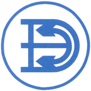 bd