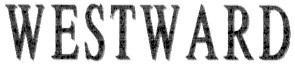 westward
