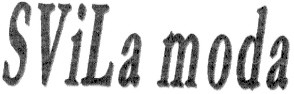 svila moda