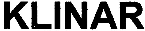klinar