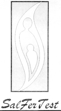 salfertest