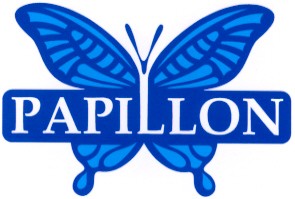 papillon
