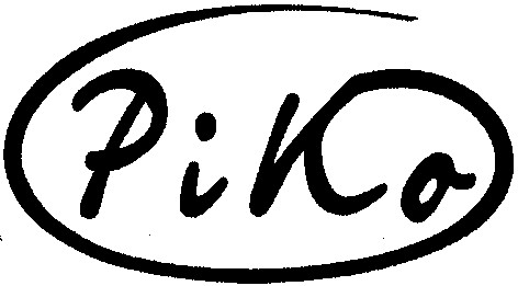 piko
