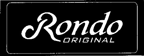 original