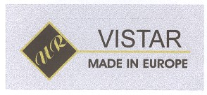 vistar
