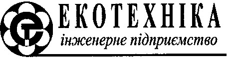 ekotexhika
