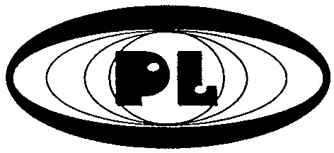 opl