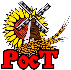 poct
