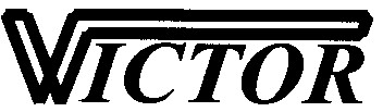 victor