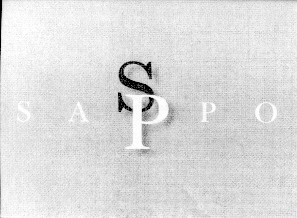 sasppo