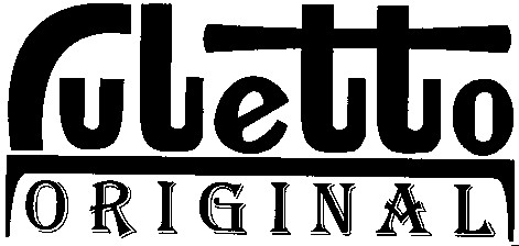 original