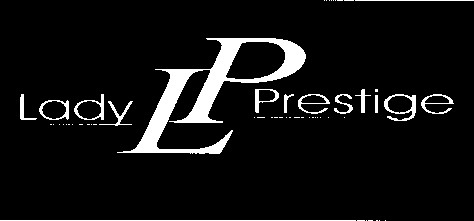 prestige
