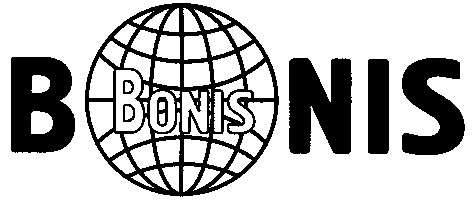 bonis