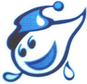 Фігуративна марка № 2001095958